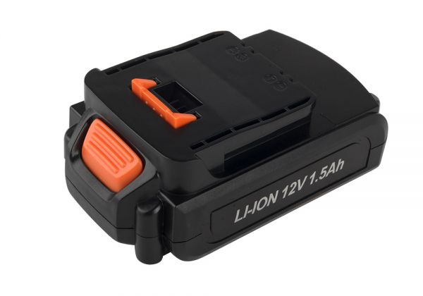Аккумулятор для шуруповерта Sturm! CD3312L4