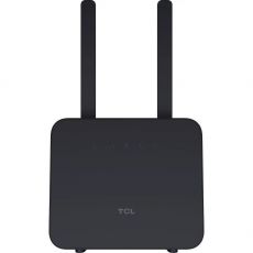 Интернет-центр TCL Linkhub HH42CV1 черный