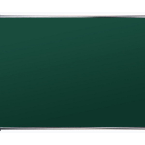 Магнитно-маркерная доска Boardsys 10МСС60 лак 60x90 см зеленый