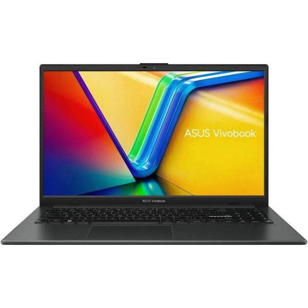 Ноутбук ASUS Vivobook Go 15 E1504GA-BQ561 15.6