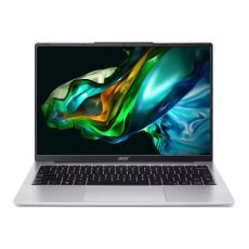 Ноутбук Acer Aspire AL14-31P-C8EV 14