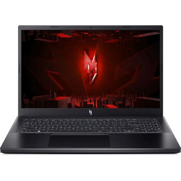 Ноутбук Acer Nitro V 15 ANV15-51-735K 15.6