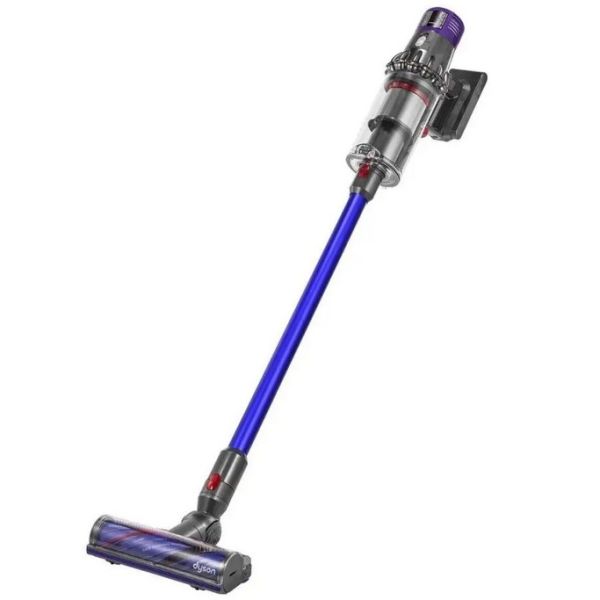 Пылесос Dyson V11 Extra синий