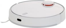 Робот-пылесос Xiaomi Mi Robot Vacuum-Mop 2 Pro EU [bhr5044eu] 35,6 Вт белый