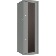 Шкаф коммутационный C3 Solutions Basic.2 18-66.GF 13.SD2.BF22 G
