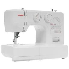 Швейная машина Janome Juno 1512