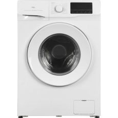 Стиральная машина TCL F6 TWOF-607W10W1 фронтальная 7 кг белый